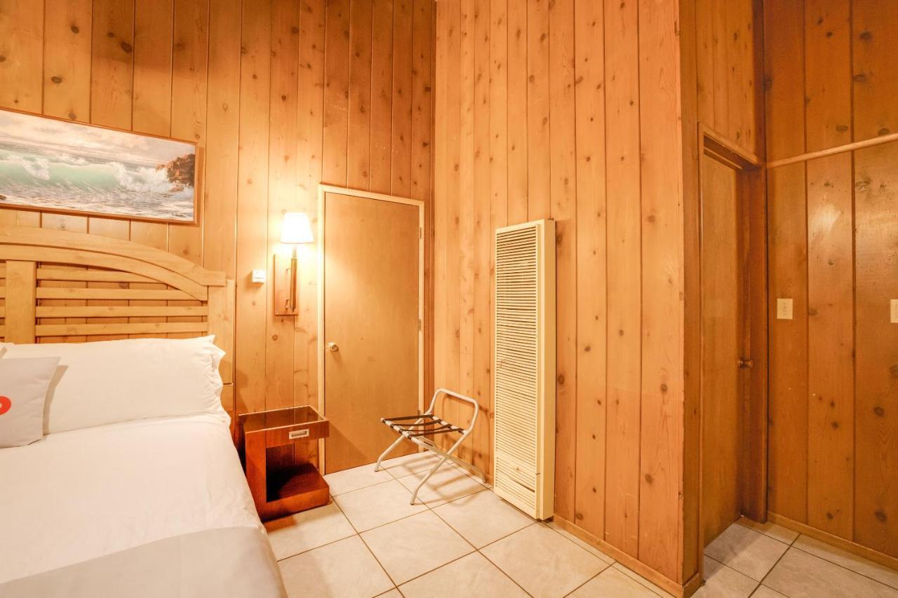 Arrowhead Tree Top Lodge Lake Arrowhead Exterior foto